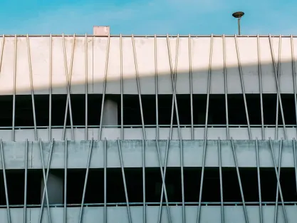 Billion Kazino Mobilā lietotne